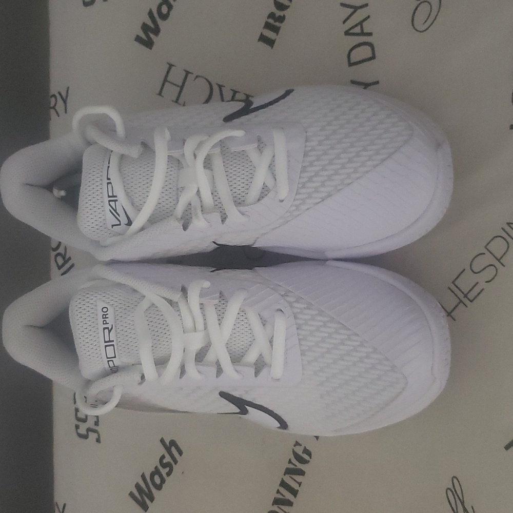 Womens Nike Sneakers